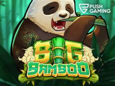 Bet casino way no deposit bonus80